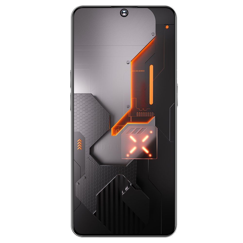 tec mobile phones original GT10 NFC feature phone techno camon 20 pro smartphone mobile phones 5g smartphone